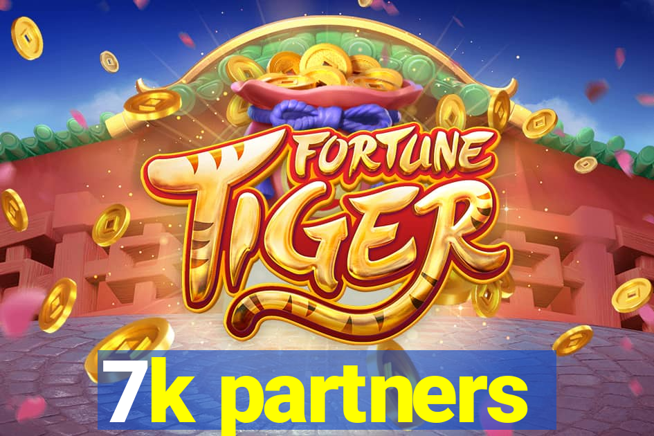 7k partners